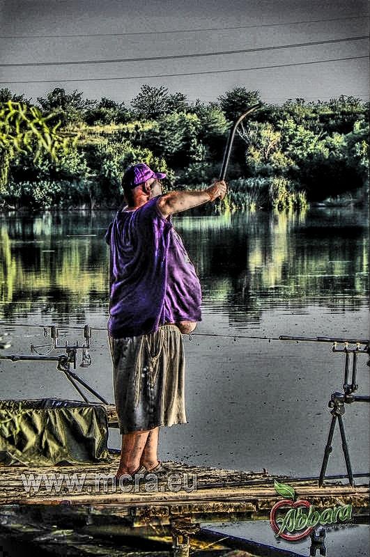 MeetCarp Romanian Awards 2013 (2) - 1016815hdrmode2-2.jpg